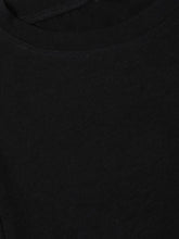 Cargar imagen en el visor de la galería, -CAMISETA UNISEX JESÚS ES MI SUPER HEROE

