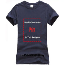 Cargar imagen en el visor de la galería, -CAMISETA HOMBRE Y MUJER ,ARMY OF THE LORD

