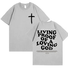 Cargar imagen en el visor de la galería, -CAMISETA MUJER LIVING PROOF Y VARIAS
