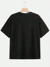 Cargar imagen en el visor de la galería, -CAMISETA MUJER YESHUA

