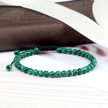 Cargar imagen en el visor de la galería, -BRAZALETE NATURAL
