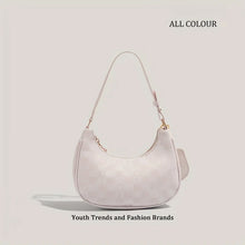 Cargar imagen en el visor de la galería, -BOLSO DE HOMBRO HELLO KITTY
