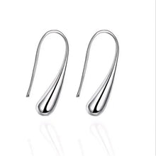 Cargar imagen en el visor de la galería, -CONJUNTO 4PCS GOTA
