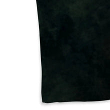 Cargar imagen en el visor de la galería, -CAMISETA HOMBRE DE CRUZ,AMERICA Y PARA PAPA

