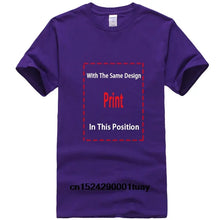 Cargar imagen en el visor de la galería, -CAMISETA ARMY OF THE LORD UNISEX
