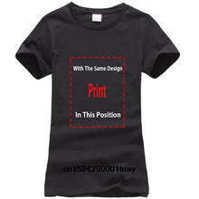 Cargar imagen en el visor de la galería, -CAMISETA HOMBRE Y MUJER ,ARMY OF THE LORD
