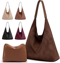 Cargar imagen en el visor de la galería, -BOLSO 2PCS
