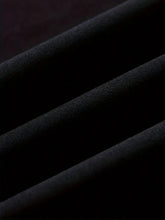 Cargar imagen en el visor de la galería, -CAMISETA MUJER YESHUA
