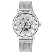 Cargar imagen en el visor de la galería, -RELOJ PARA MUJER
