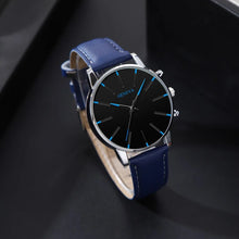 Cargar imagen en el visor de la galería, -4PCS CONJUNTO HOMBRE
