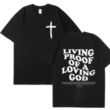 Cargar imagen en el visor de la galería, -CAMISETA MUJER LIVING PROOF Y VARIAS
