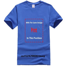 Cargar imagen en el visor de la galería, -CAMISETA ARMY OF THE LORD UNISEX

