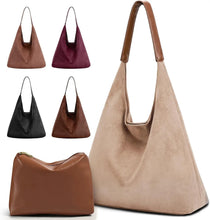 Cargar imagen en el visor de la galería, -BOLSO 2PCS
