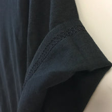 Load image into Gallery viewer, CAMISETA YOU TO BE SAVED
