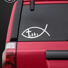 Load image into Gallery viewer, -STICKER FAMILIA
