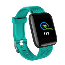 Load image into Gallery viewer, -SMARTWATCH UNISEX
