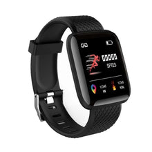 Load image into Gallery viewer, -SMARTWATCH UNISEX
