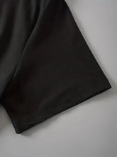 Cargar imagen en el visor de la galería, -CAMISETA JESUSCRISTO
