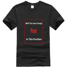 Cargar imagen en el visor de la galería, -CAMISETA HOMBRE Y MUJER ,ARMY OF THE LORD
