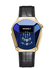 Load image into Gallery viewer, -RELOJ LUXURY HOMBRE
