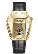 Load image into Gallery viewer, -RELOJ LUXURY HOMBRE
